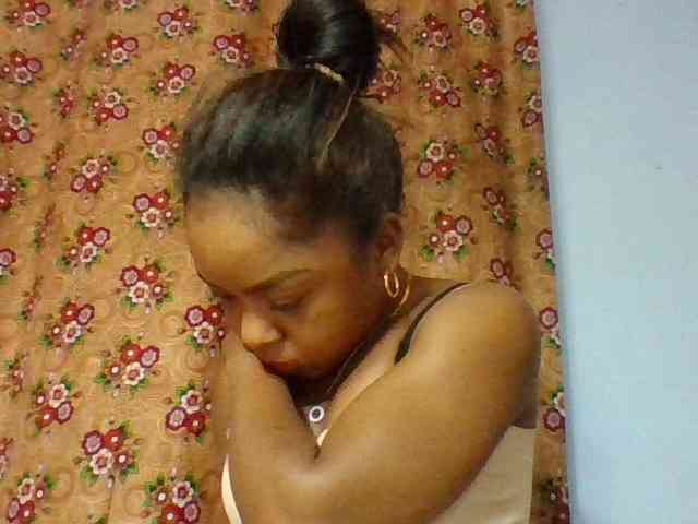 Elysa7 webcam