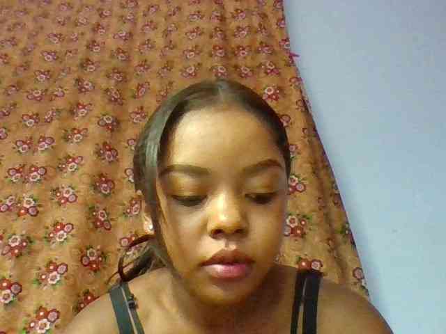 Elysa7 webcam