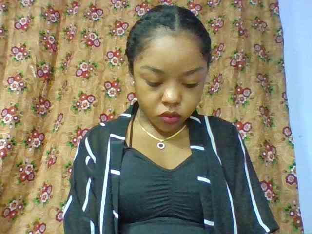 Elysa7 webcam