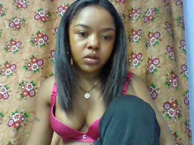 Elysa7 webcam