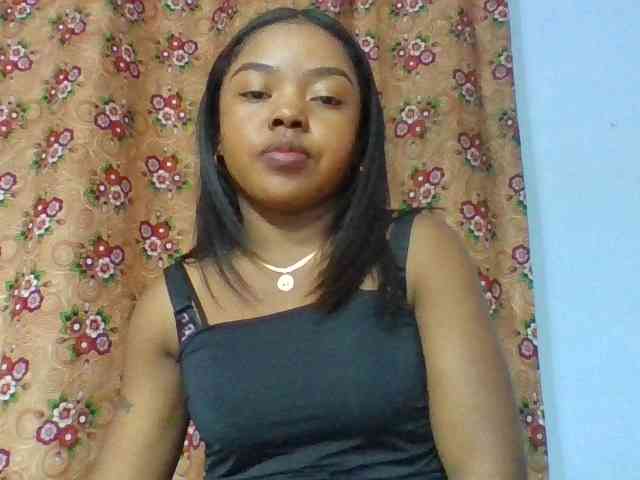 Elysa7 Elysa7