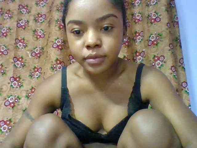 Elysa7 webcam