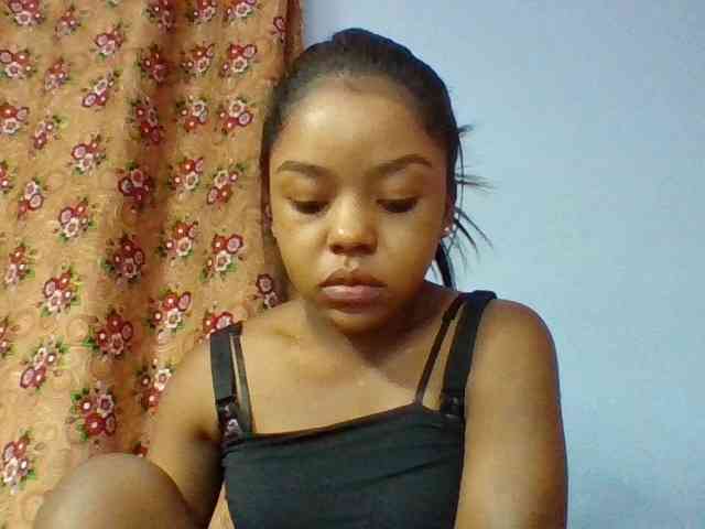 Elysa7 webcam