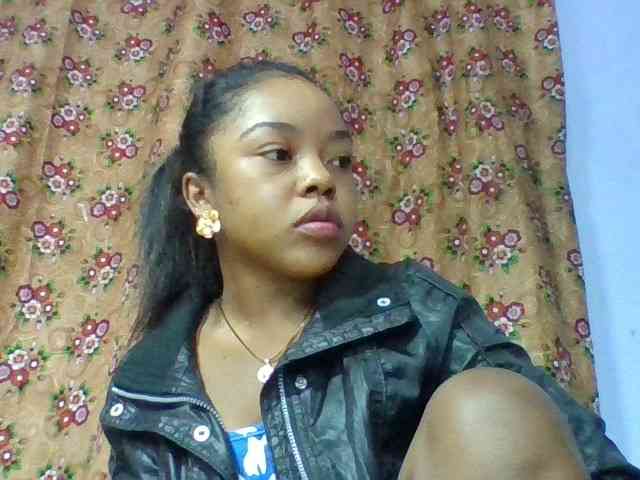 Elysa7 webcam