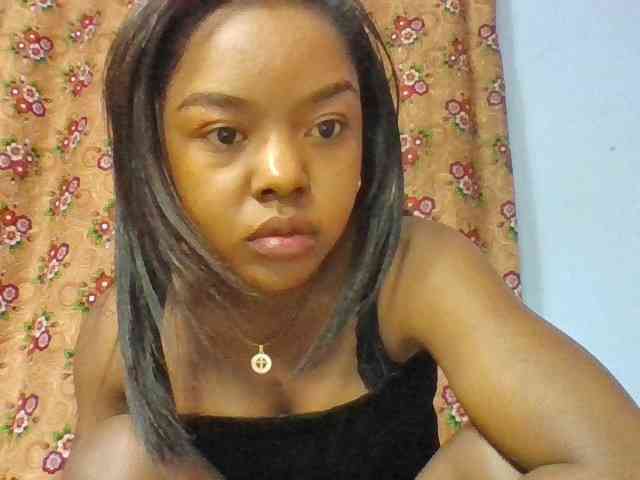 Elysa7 webcam