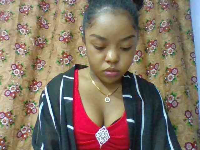 Elysa7 Elysa7