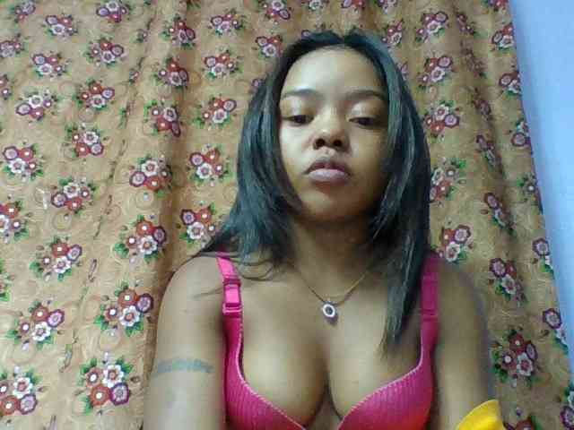 Elysa7 webcam