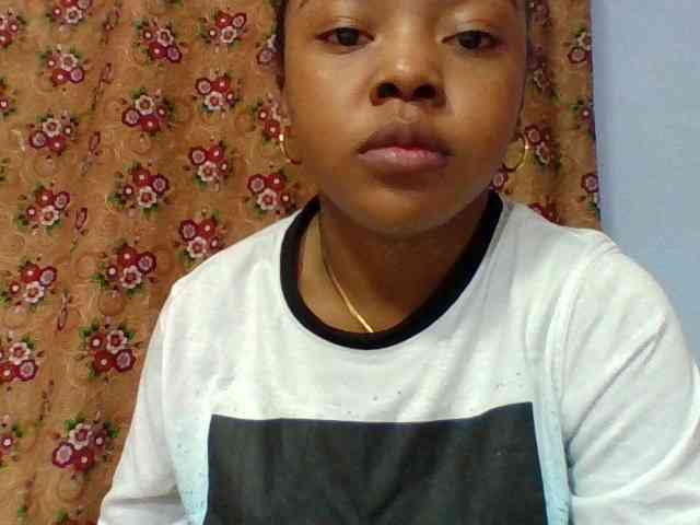 Elysa7 webcam