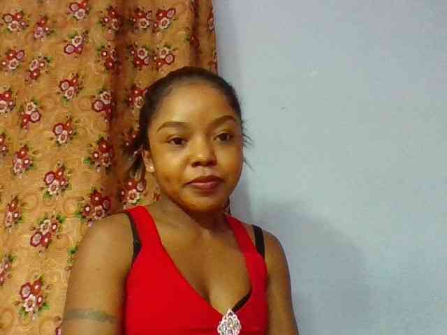 Elysa7 webcam