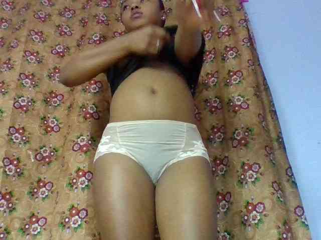 Elysa7 webcam