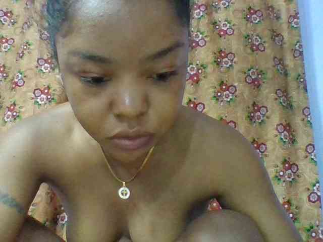 Elysa7 webcam