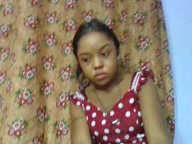 Elysa7 webcam