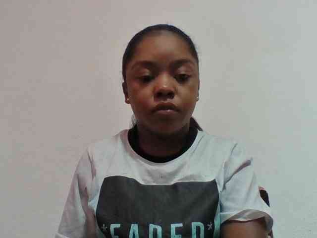 Elysa7 webcam