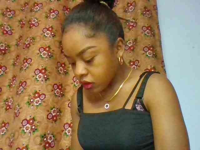 Elysa7 webcam