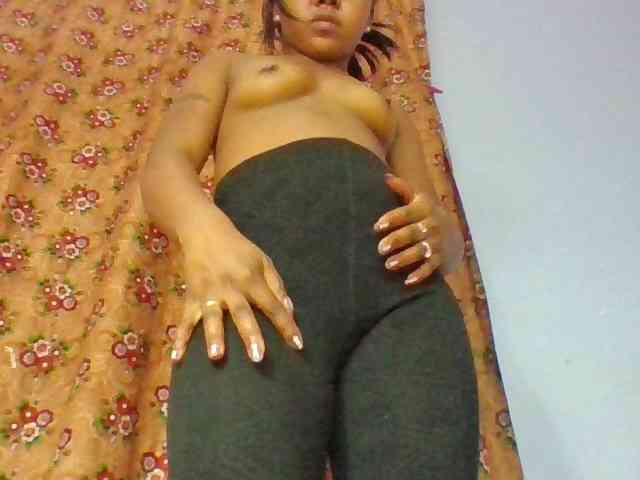 Elysa7 webcam