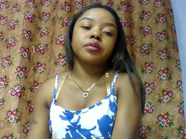 Elysa7 Elysa7