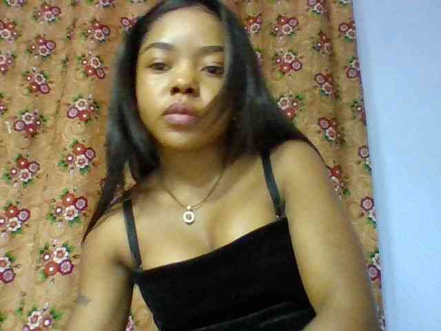 Elysa7 Elysa7
