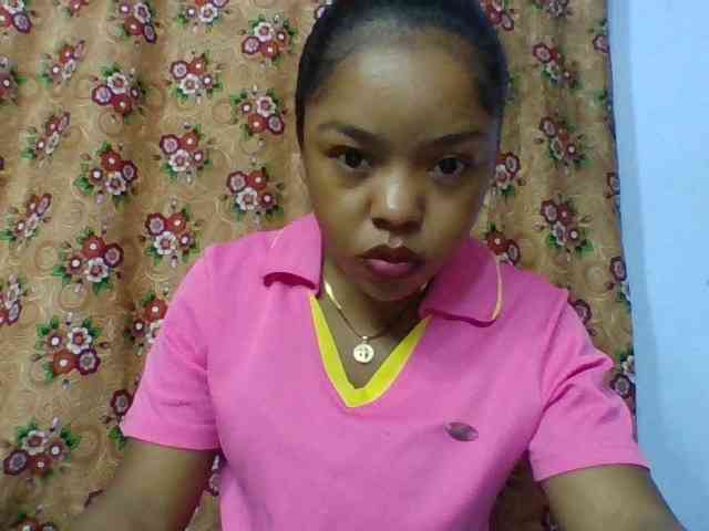 Elysa7 webcam