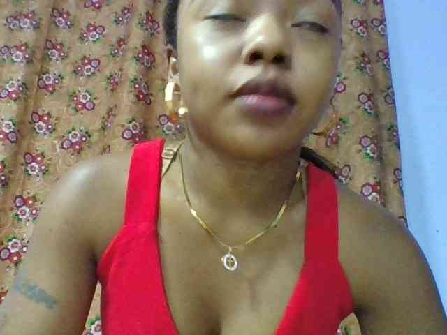 Elysa7 Elysa7