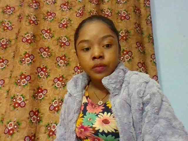 Elysa7 webcam