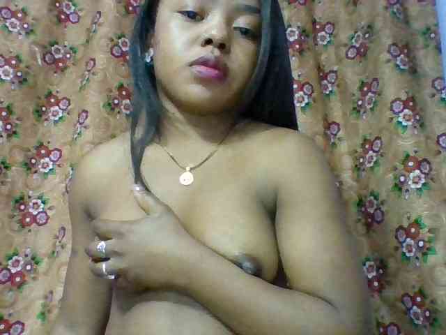 Elysa7 webcam