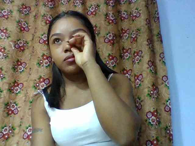 Elysa7