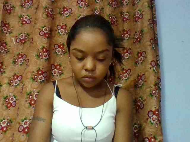 Elysa7 Elysa7
