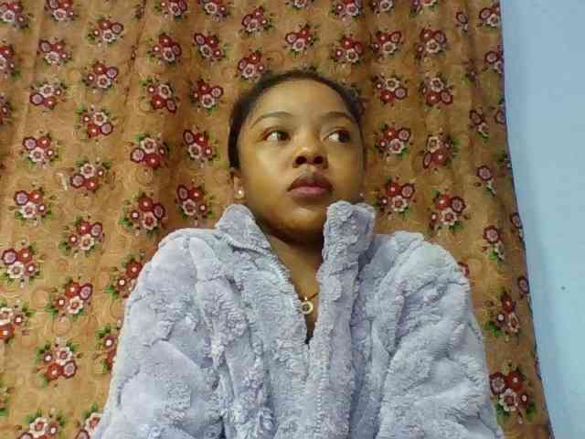Elysa7 webcam