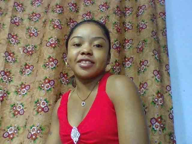 Elysa7 Elysa7