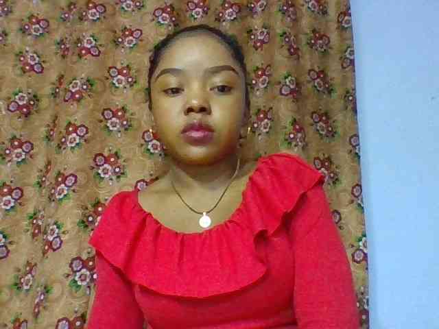 Elysa7 webcam