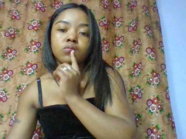 Elysa7 webcam