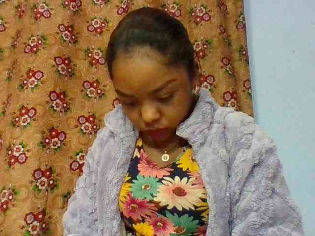 Elysa7 webcam