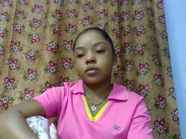Elysa7 webcam