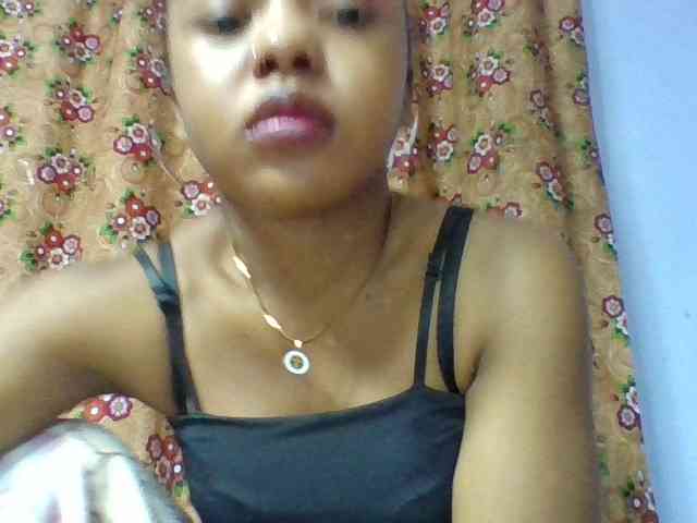 Elysa7 webcam