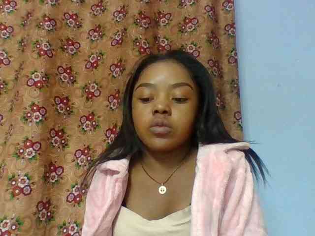 Elysa7 webcam