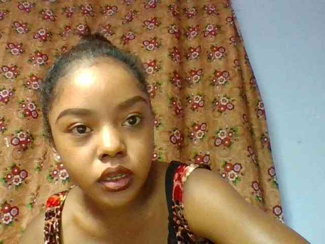 Elysa7 webcam