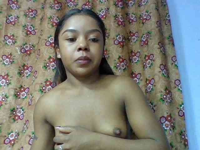 Elysa7