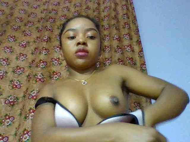 Elysa7 webcam