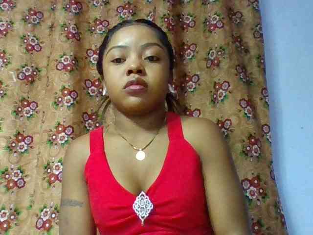 Elysa7 webcam