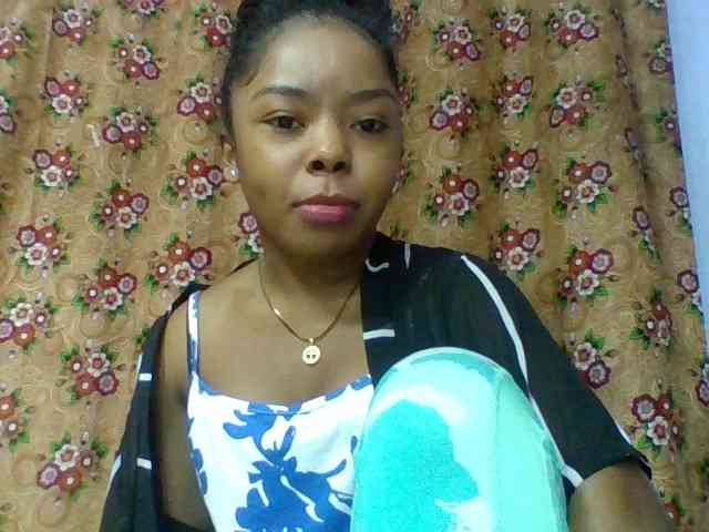 Elysa7 Elysa7