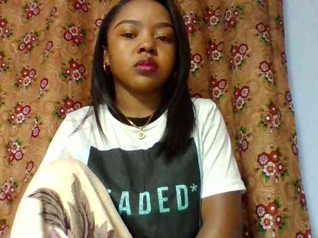 Elysa7 webcam