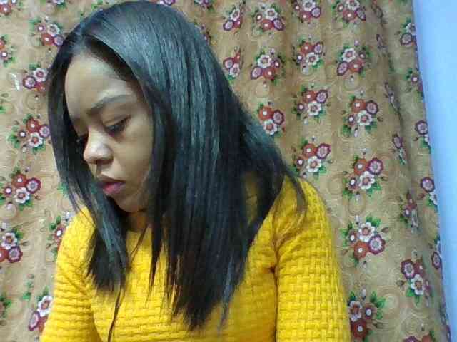 Elysa7 webcam