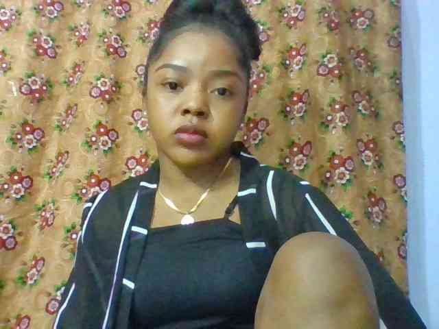 Elysa7 webcam