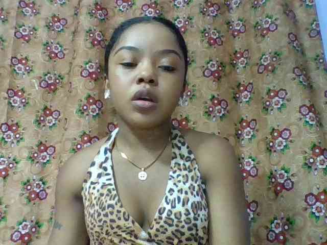 Elysa7 webcam