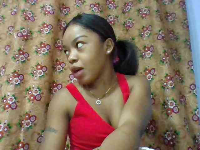 Elysa7 Elysa7