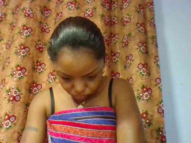 Elysa7 Elysa7