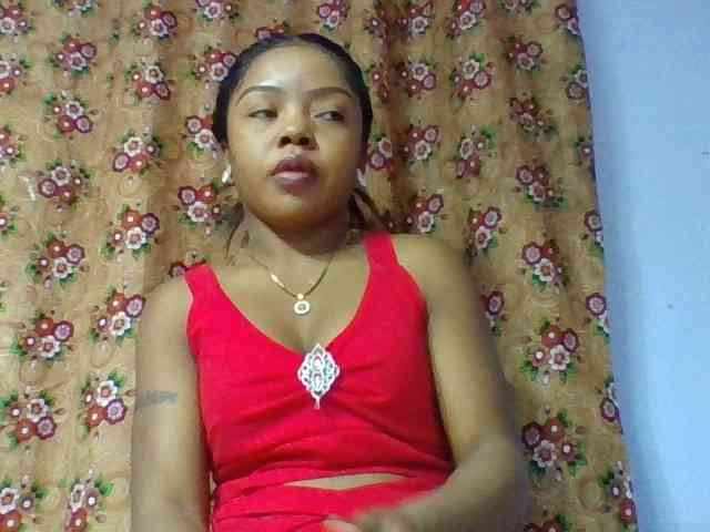 Elysa7 webcam