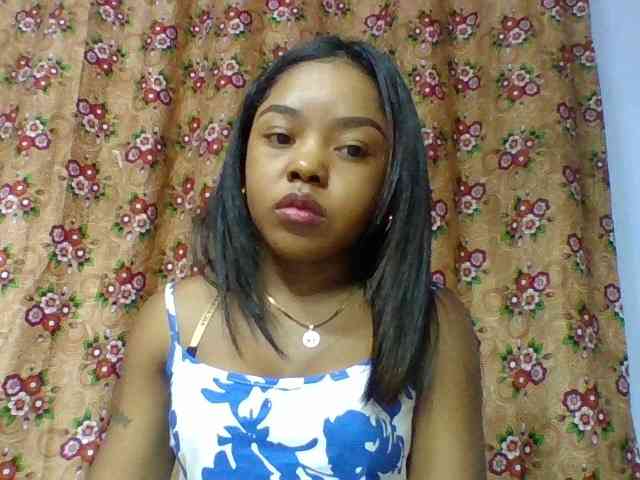 Elysa7 webcam