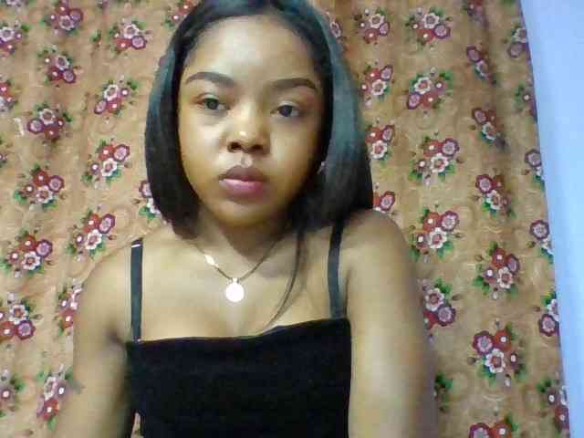 Elysa7 webcam