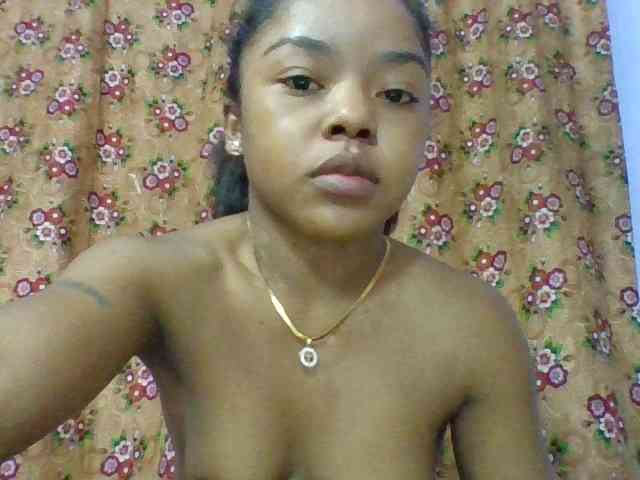 Elysa7 Elysa7
